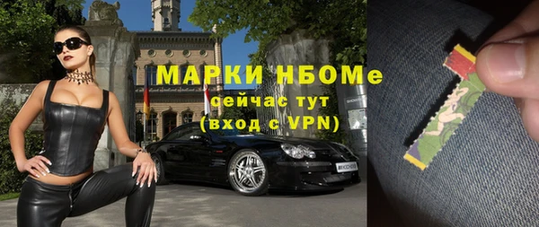 кокс Алексин