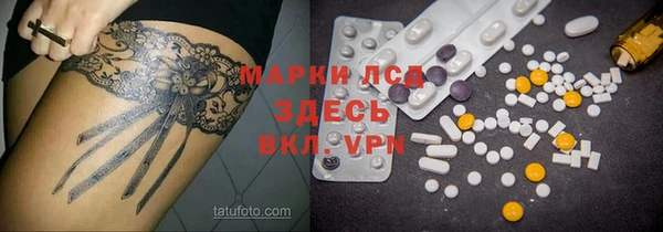 кокс Алексин