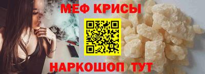 mix Берёзовский