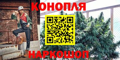 mix Берёзовский