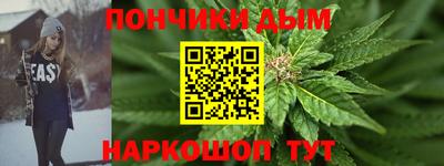 mix Берёзовский
