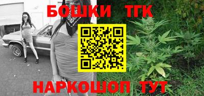 mix Берёзовский