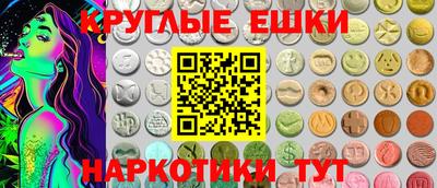 mix Берёзовский