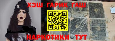mix Берёзовский